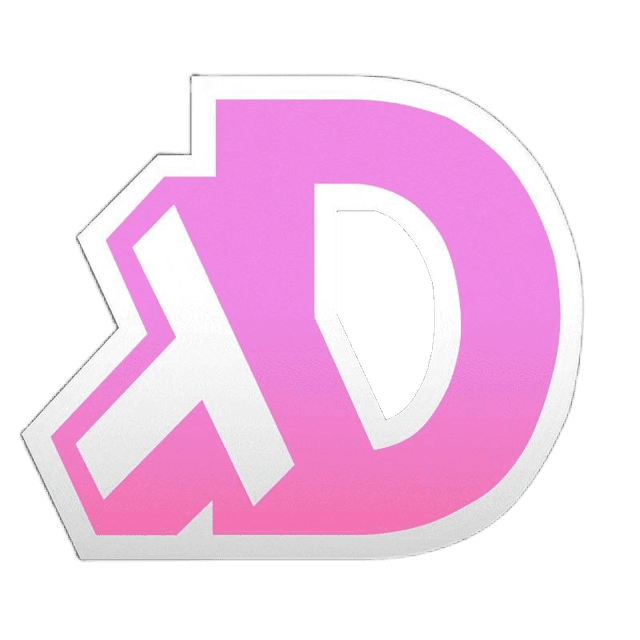 Discord Tools logo