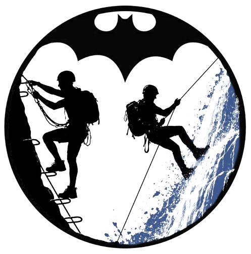 Visit Hudalu lui Papara logo
